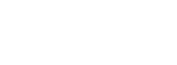 eSIM Zone