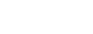 eSIM Zone